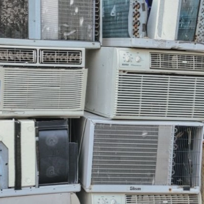Ataşehir Bölgesinde Güncel Demir Fiyatlari